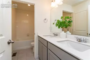 5214 Janga Dr, Colorado Springs, CO 80924 - Photo 27