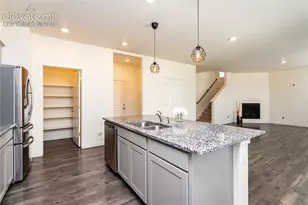 5214 Janga Dr, Colorado Springs, CO 80924 - Photo 15