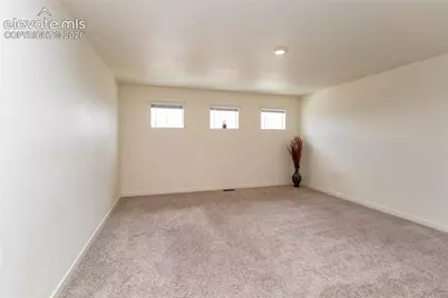 5214 Janga Drive, Colorado Springs, CO 80924 - Photo 19