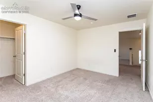 5214 Janga Dr, Colorado Springs, CO 80924 - Photo 31