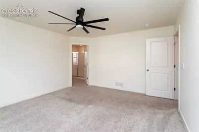 5214 Janga Drive, Colorado Springs, CO 80924 - Photo 23