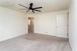 5214 Janga Dr, Colorado Springs, CO 80924 - Photo 23