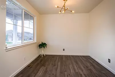 5214 Janga Drive, Colorado Springs, CO 80924 - Photo 5