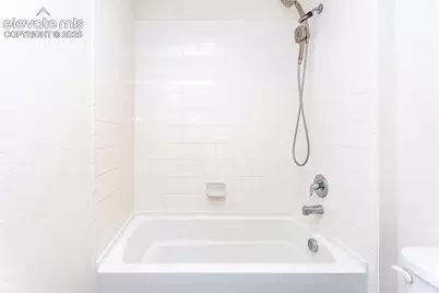 5214 Janga Drive, Colorado Springs, CO 80924 - Photo 29
