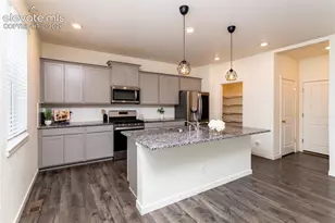 5214 Janga Dr, Colorado Springs, CO 80924 - Photo 13