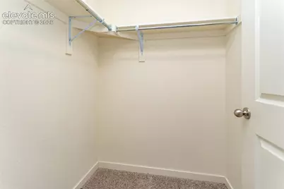 5214 Janga Drive, Colorado Springs, CO 80924 - Photo 31