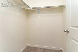 5214 Janga Dr, Colorado Springs, CO 80924 - Photo 31