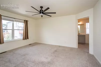 5214 Janga Drive, Colorado Springs, CO 80924 - Photo 21