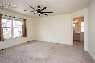 5214 Janga Dr, Colorado Springs, CO 80924 - Photo 21