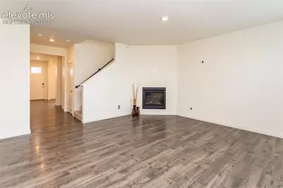 5214 Janga Drive, Colorado Springs, CO 80924 - Photo 9
