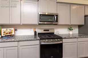 5214 Janga Dr, Colorado Springs, CO 80924 - Photo 17