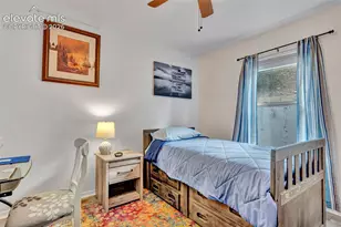 562 S Kearney Ave, Colorado Springs, CO 80906 - Photo 15