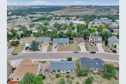 562 S Kearney Avenue, Colorado Springs, CO 80906 - Photo 23