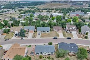 562 S Kearney Ave, Colorado Springs, CO 80906 - Photo 23