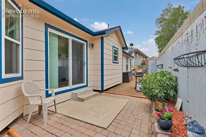 562 S Kearney Avenue, Colorado Springs, CO 80906 - Photo 19