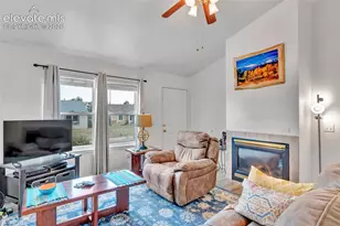 562 S Kearney Ave, Colorado Springs, CO 80906 - Photo 5