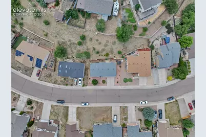 562 S Kearney Avenue, Colorado Springs, CO 80906 - Photo 27