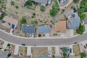 562 S Kearney Ave, Colorado Springs, CO 80906 - Photo 27