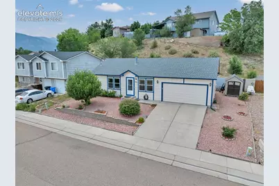 562 S Kearney Avenue, Colorado Springs, CO 80906 - Photo 25