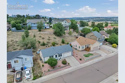562 S Kearney Avenue, Colorado Springs, CO 80906 - Photo 21