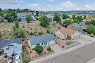 562 S Kearney Ave, Colorado Springs, CO 80906 - Photo 21
