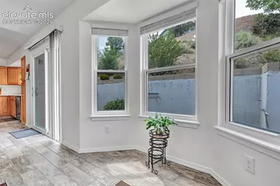 562 S Kearney Avenue, Colorado Springs, CO 80906 - Photo 7