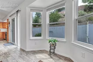 562 S Kearney Ave, Colorado Springs, CO 80906 - Photo 7