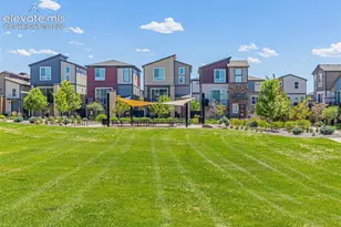 11325 Modern Meadow Loop, Colorado Springs, CO 80921 - Photo 29