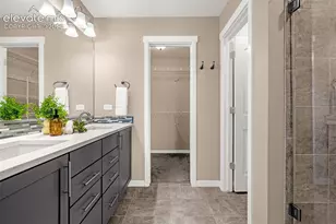 11325 Modern Meadow Loop, Colorado Springs, CO 80921 - Photo 17
