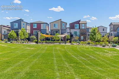 11325 Modern Meadow Loop, Colorado Springs, CO 80921 - Photo 27