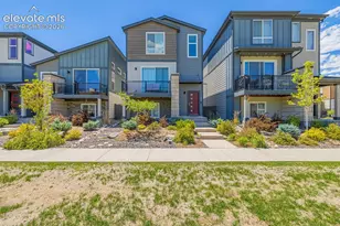 11325 Modern Meadow Loop, Colorado Springs, CO 80921 - Photo 27