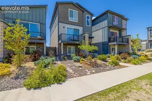 11325 Modern Meadow Loop, Colorado Springs, CO 80921 - Photo 3