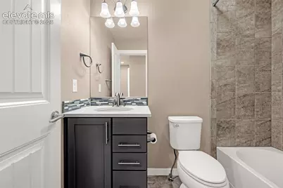 11325 Modern Meadow Loop, Colorado Springs, CO 80921 - Photo 21