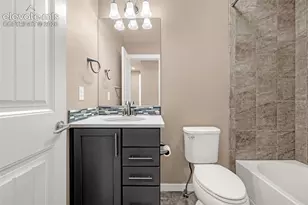 11325 Modern Meadow Loop, Colorado Springs, CO 80921 - Photo 21