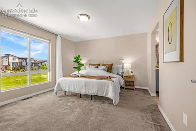 11325 Modern Meadow Loop, Colorado Springs, CO 80921 - Photo 15
