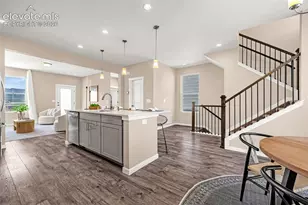 11325 Modern Meadow Loop, Colorado Springs, CO 80921 - Photo 11