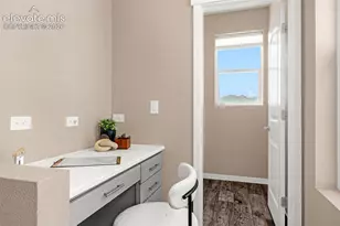 11325 Modern Meadow Loop, Colorado Springs, CO 80921 - Photo 13