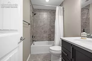 11325 Modern Meadow Loop, Colorado Springs, CO 80921 - Photo 23