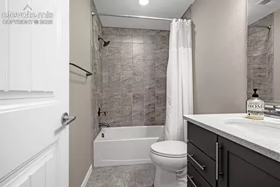 11325 Modern Meadow Loop, Colorado Springs, CO 80921 - Photo 27