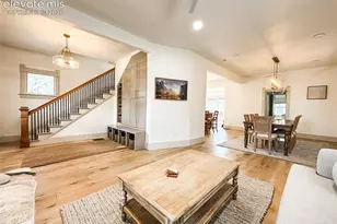 819 N Cedar St, Colorado Springs, CO 80903 - Photo 3