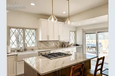 819 N Cedar Street, Colorado Springs, CO 80903 - Photo 7