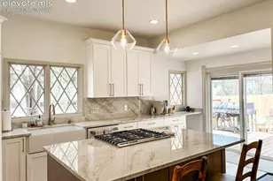 819 N Cedar St, Colorado Springs, CO 80903 - Photo 7