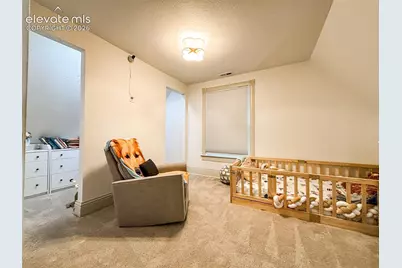819 N Cedar Street, Colorado Springs, CO 80903 - Photo 21