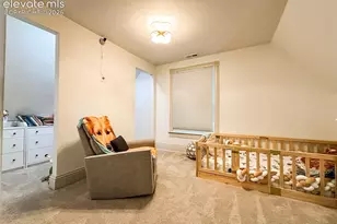 819 N Cedar St, Colorado Springs, CO 80903 - Photo 21