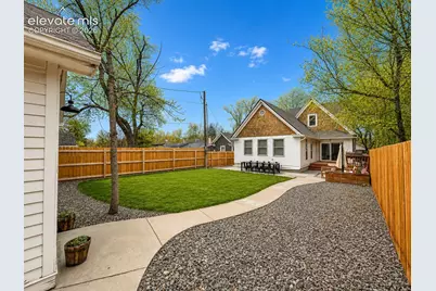 819 N Cedar Street, Colorado Springs, CO 80903 - Photo 33