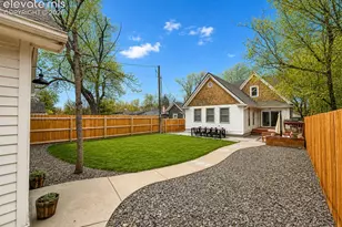 819 N Cedar St, Colorado Springs, CO 80903 - Photo 33