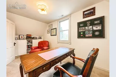 819 N Cedar Street, Colorado Springs, CO 80903 - Photo 25