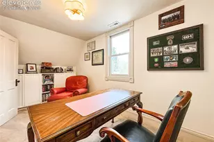 819 N Cedar St, Colorado Springs, CO 80903 - Photo 25