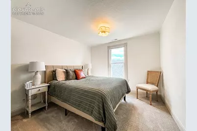 819 N Cedar Street, Colorado Springs, CO 80903 - Photo 23