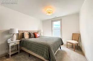 819 N Cedar St, Colorado Springs, CO 80903 - Photo 23